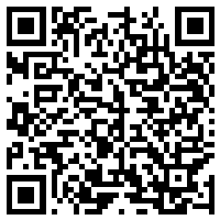 QR Code for bitcoin:bitcoin:bitcoin:bitcoin:bitcoin:dash:Xoay2LvWD7AVNdm8Jvm4hdrJ2Yia2Nbuuc