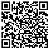 QR Code for bitcoin:bitcoin:bitcoin:bitcoin:bitcoin:dash:Xoayb2G2Pa9uVPv363F8wVCFcuFbbseiS6