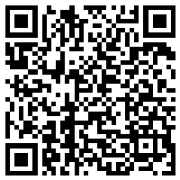 QR Code for bitcoin:bitcoin:bitcoin:bitcoin:bitcoin:dash:XoayuJRBfDCeGcDUG8CuG1nyGdEeYMsdSf