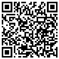 QR Code for bitcoin:bitcoin:bitcoin:bitcoin:bitcoin:dash:Xob1314CexfYKJpy19bjtUhmbNBsKPsP4S