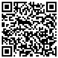 QR Code for bitcoin:bitcoin:bitcoin:bitcoin:bitcoin:dash:Xob1EqArQrqbXr9KY6oMxJrmeQWswXuQJy