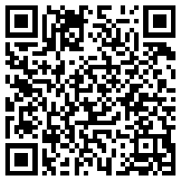 QR Code for bitcoin:bitcoin:bitcoin:bitcoin:bitcoin:dash:Xob1HNc6unaDza4MB5QddeTFd85NaBEURJ