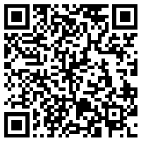 QR Code for bitcoin:bitcoin:bitcoin:bitcoin:bitcoin:dash:Xob1KrRBGmMx4Yrw6B6gkk3iqiDfnED6uw