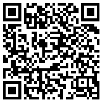 QR Code for bitcoin:bitcoin:bitcoin:bitcoin:bitcoin:dash:Xob1hvs46z84D8m1EEXJL2ueNa8bxvj2tU