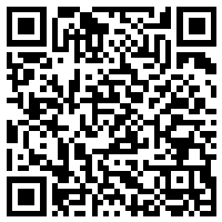 QR Code for bitcoin:bitcoin:bitcoin:bitcoin:bitcoin:dash:Xob1rPCYErkiueteE2AGTG8ieu9bnGUmh1