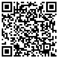 QR Code for bitcoin:bitcoin:bitcoin:bitcoin:bitcoin:dash:Xob24CoMszQbDqA8EBGeryVCVEiJEVBUkq