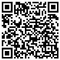 QR Code for bitcoin:bitcoin:bitcoin:bitcoin:bitcoin:dash:Xob2HggT7euiaaFcMCDCCNsgGZqwRGBLf8