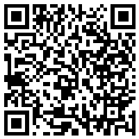 QR Code for bitcoin:bitcoin:bitcoin:bitcoin:bitcoin:dash:Xob2sG5ezHB1oSLuoEiGmLuxgCGTYM1kEj