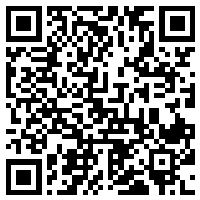 QR Code for bitcoin:bitcoin:bitcoin:bitcoin:bitcoin:dash:Xob2tRar81pfDWp3mL38FEiEFEwQu1DFCD