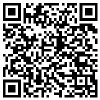 QR Code for bitcoin:bitcoin:bitcoin:bitcoin:bitcoin:dash:Xob2vmTmt46ANX19FEoKainUVydKTHRf13