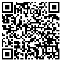 QR Code for bitcoin:bitcoin:bitcoin:bitcoin:bitcoin:dash:Xob3zJSQTTBKHxDkMSzsKdM2Heyp31t8Sc