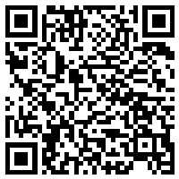 QR Code for bitcoin:bitcoin:bitcoin:bitcoin:bitcoin:dash:Xob4PfVdjNt8oos9wBKZc3x2npkrAC1mXQ