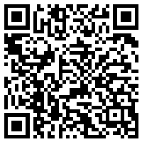 QR Code for bitcoin:bitcoin:bitcoin:bitcoin:bitcoin:dash:Xob628XkB8fZda5nwL7vwRQdeMY42WCEtt