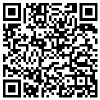 QR Code for bitcoin:bitcoin:bitcoin:bitcoin:bitcoin:dash:Xob697Z9eFHAuYbery5ojtSpR6ryBmvqiU