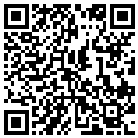 QR Code for bitcoin:bitcoin:bitcoin:bitcoin:bitcoin:dash:Xob748x3q9ZdsS3EgHdSjEDKdFbSjsZMDo