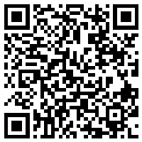 QR Code for bitcoin:bitcoin:bitcoin:bitcoin:bitcoin:dash:Xob75Tid9QpRZhU92chEi8BFEAYH4bub2d