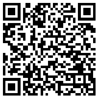 QR Code for bitcoin:bitcoin:bitcoin:bitcoin:bitcoin:dash:Xob7QnzfYcdCd6A8ngC9AvkphcqqQkCAMD