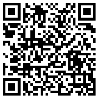 QR Code for bitcoin:bitcoin:bitcoin:bitcoin:bitcoin:dash:Xob8Qb85DFTj9y1mRM3ei9Mx16vbXYc5B1