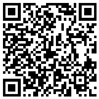 QR Code for bitcoin:bitcoin:bitcoin:bitcoin:bitcoin:dash:Xob8hBaETo7u7k5ht25gPi2Jzdf421cfjx