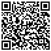 QR Code for bitcoin:bitcoin:bitcoin:bitcoin:bitcoin:dash:Xob9Nkm6kt8MDBbpsd9Lqa6jRshGHSNS9L
