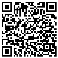 QR Code for bitcoin:bitcoin:bitcoin:bitcoin:bitcoin:dash:XobAN17qv9fDEUHSCa6EKTGF8MmNs2WeGL