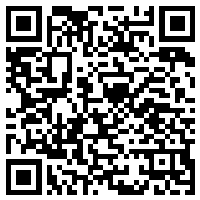 QR Code for bitcoin:bitcoin:bitcoin:bitcoin:bitcoin:dash:XobBdKVGmBE2gf1iiKTR4oUCTbEuar8DaZ