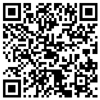 QR Code for bitcoin:bitcoin:bitcoin:bitcoin:bitcoin:dash:XobCWoQV7GPR7gV18guB3TXmcm67Bk6KBK