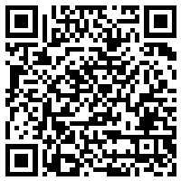 QR Code for bitcoin:bitcoin:bitcoin:bitcoin:bitcoin:dash:XobCwApGZUAZ2QH9XkkhCemv7BFJkMmoJa