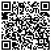 QR Code for bitcoin:bitcoin:bitcoin:bitcoin:bitcoin:dash:XobESfRLvv5F97NjPAP1EZJgiY56JTaYSH