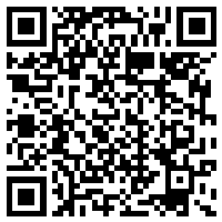 QR Code for bitcoin:bitcoin:bitcoin:bitcoin:bitcoin:dash:XobEj7TbpPojcBUQbkYjqVB6NFFEKQS2Xq