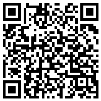 QR Code for bitcoin:bitcoin:bitcoin:bitcoin:bitcoin:dash:XobF7DKstCCWi66wU5RYUpLm9fXakBLY3j