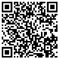 QR Code for bitcoin:bitcoin:bitcoin:bitcoin:bitcoin:dash:XobFShQvmtQFLTHa4GGaFQnvNueb9WX7eM