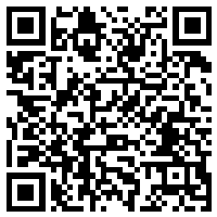 QR Code for bitcoin:bitcoin:bitcoin:bitcoin:bitcoin:dash:XobFejrex3Q7vzFbjUtrqgEPrM1da3RWMN