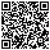 QR Code for bitcoin:bitcoin:bitcoin:bitcoin:bitcoin:dash:XobFmaX8Fqm9PYAqq6JWrc85mpYpMbJ2SA