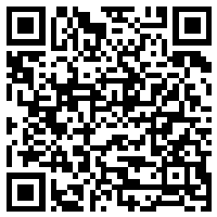 QR Code for bitcoin:bitcoin:bitcoin:bitcoin:bitcoin:dash:XobFuiQnFnLs7BEWTgKi8wZDRaETRcWooe