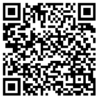 QR Code for bitcoin:bitcoin:bitcoin:bitcoin:bitcoin:dash:XobGKGyFe4ScXvMCjfuc1wx7kCAWFXmaCe
