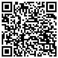 QR Code for bitcoin:bitcoin:bitcoin:bitcoin:bitcoin:dash:XobGgCvuNsVvdHdVsaR8Ntorcq6JSgrhLi