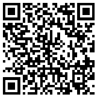 QR Code for bitcoin:bitcoin:bitcoin:bitcoin:bitcoin:dash:XobJF2H6hweceNBTCSeG1kM2zgikni7PRU