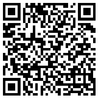 QR Code for bitcoin:bitcoin:bitcoin:bitcoin:bitcoin:dash:XobJWvnJ4ecbRjhdntL5Wd6YpgCKigMhdR