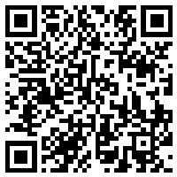 QR Code for bitcoin:bitcoin:bitcoin:bitcoin:bitcoin:dash:XobKDEmsyz4C6UXChp14iDLtaT3RhmrrSp