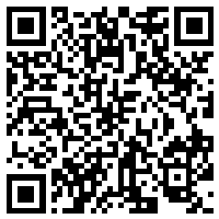 QR Code for bitcoin:bitcoin:bitcoin:bitcoin:bitcoin:dash:XobKQ5ivbhDSPXfv5kiZN9CMxW7tkdXWp4