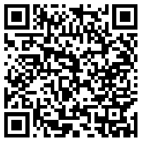QR Code for bitcoin:bitcoin:bitcoin:bitcoin:bitcoin:dash:XobM8PjBA5dra9CmdWTCg3WQuhgHditz2c