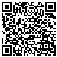 QR Code for bitcoin:bitcoin:bitcoin:bitcoin:bitcoin:dash:XobMPbg1davBT5ziet5FJyFfcCcbkn7UeM