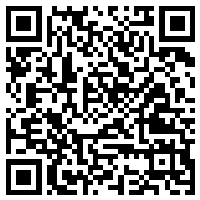 QR Code for bitcoin:bitcoin:bitcoin:bitcoin:bitcoin:dash:XobN5LYUof9PtSagX4K6o7miMb4vcSQShg