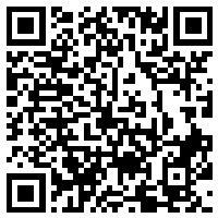 QR Code for bitcoin:bitcoin:bitcoin:bitcoin:bitcoin:dash:XobNsLPFUW4jsbFSCE3TeesLFnmnu8FsZ9