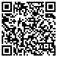 QR Code for bitcoin:bitcoin:bitcoin:bitcoin:bitcoin:dash:XobPYCJxJ2GNDZ9RMo8sqm1WLLEkSnKgu4