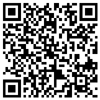QR Code for bitcoin:bitcoin:bitcoin:bitcoin:bitcoin:dash:XobPy1P5CMPk4DiVZPt4sAFT5jN57dvUuR