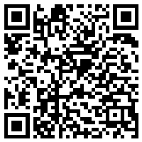 QR Code for bitcoin:bitcoin:bitcoin:bitcoin:bitcoin:dash:XobQ2bVbpyAxfxZVnFE3jGisXKobUgpGza