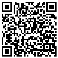 QR Code for bitcoin:bitcoin:bitcoin:bitcoin:bitcoin:dash:XobQxR2qihXVidwttpDppZCMRqAzUN1o9M