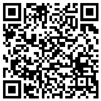 QR Code for bitcoin:bitcoin:bitcoin:bitcoin:bitcoin:dash:XobS9EJmSLZjVGvmdtyGPRFqinNCo1dQBF